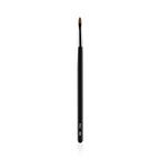 PAC Studio Lip Brush - 366 | Grocsy