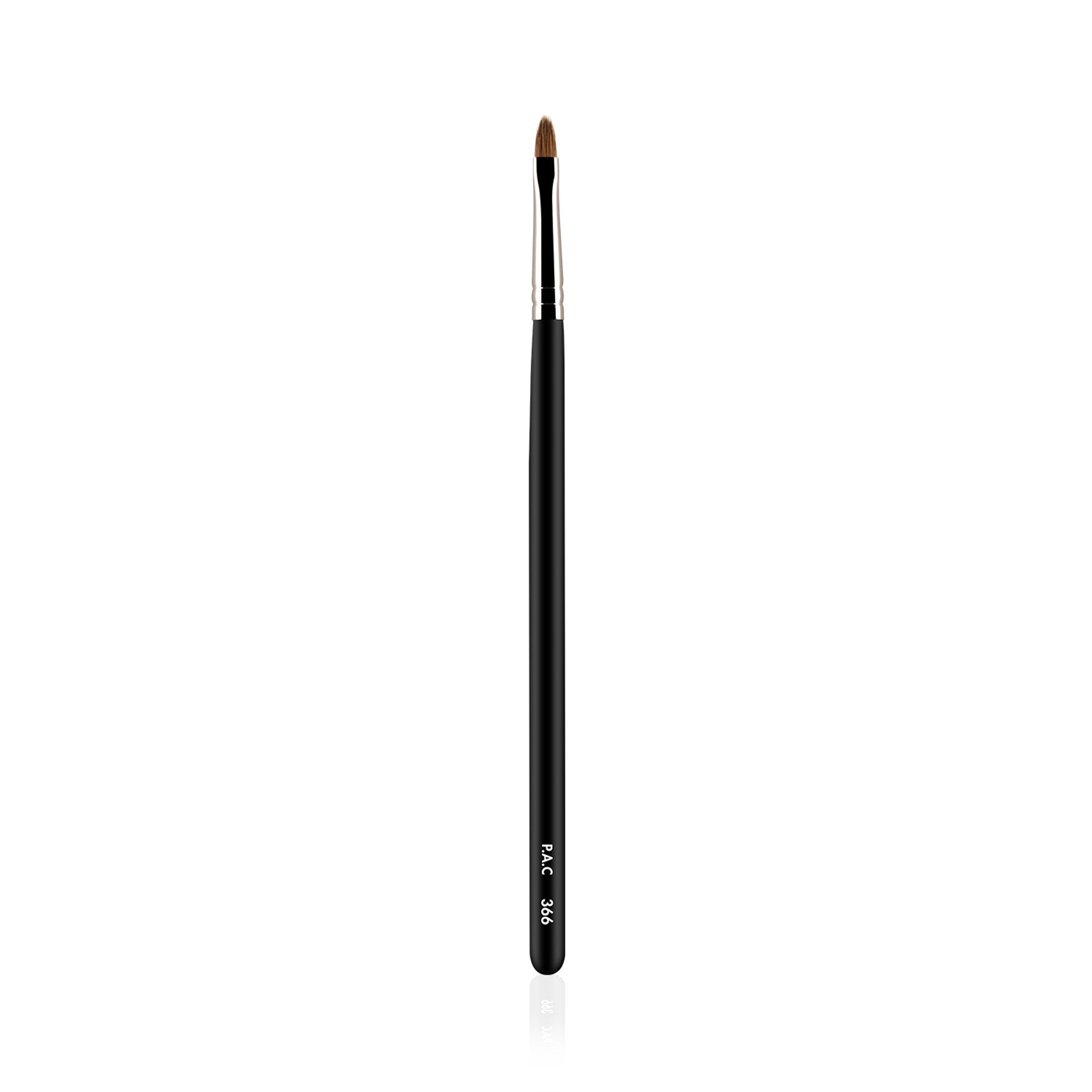 PAC Studio Lip Brush - 366 | Grocsy
