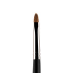 PAC Studio Lip Brush - 366 | Grocsy