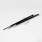 PAC Studio Lip Brush - 366 | Grocsy