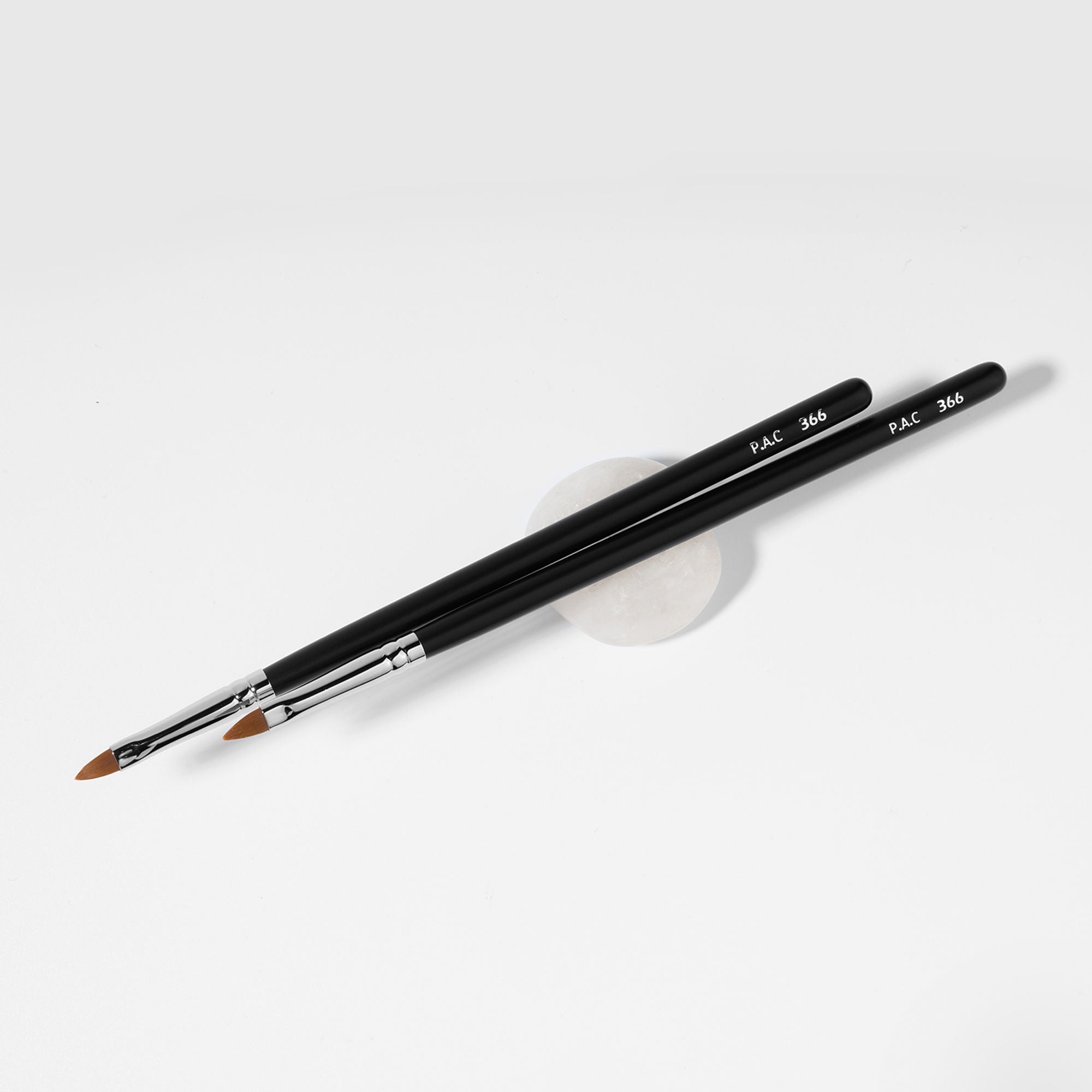 PAC Studio Lip Brush - 366 | Grocsy