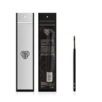 PAC Studio Lip Brush - 366 | Grocsy