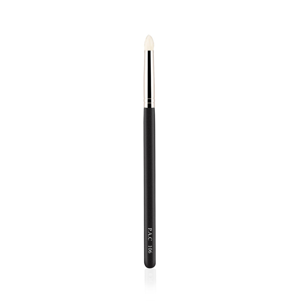 PAC Studio Eyeshadow Brush - 106 | Grocsy