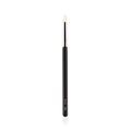 PAC Studio Eyeshadow Brush - 106 | Grocsy