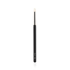 PAC Studio Eyeshadow Brush - 106 | Grocsy