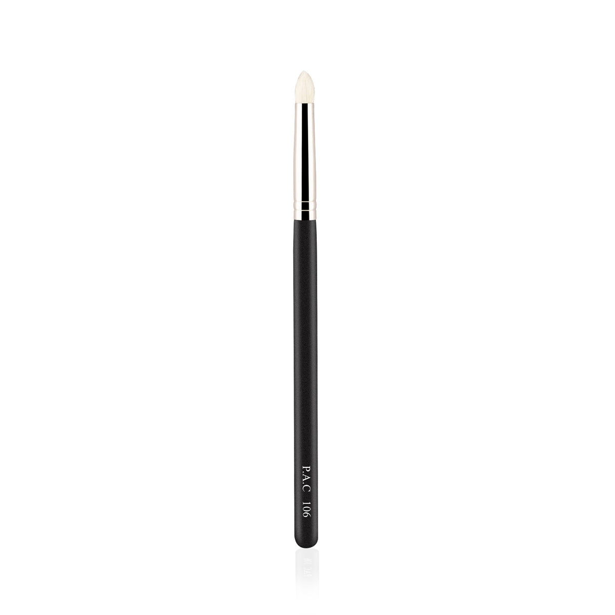 PAC Studio Eyeshadow Brush - 106 | Grocsy