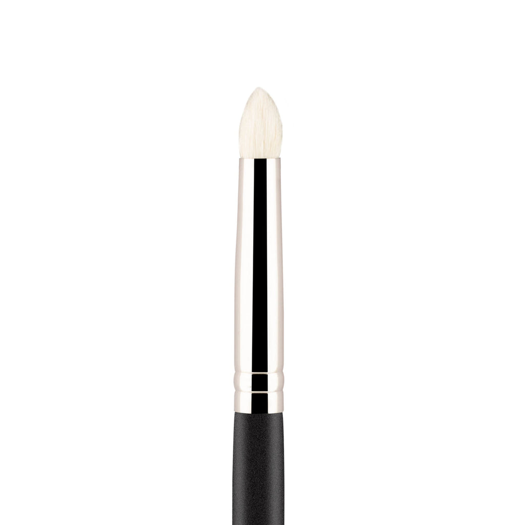 PAC Studio Eyeshadow Brush - 106 | Grocsy