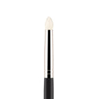 PAC Studio Eyeshadow Brush - 106 | Grocsy