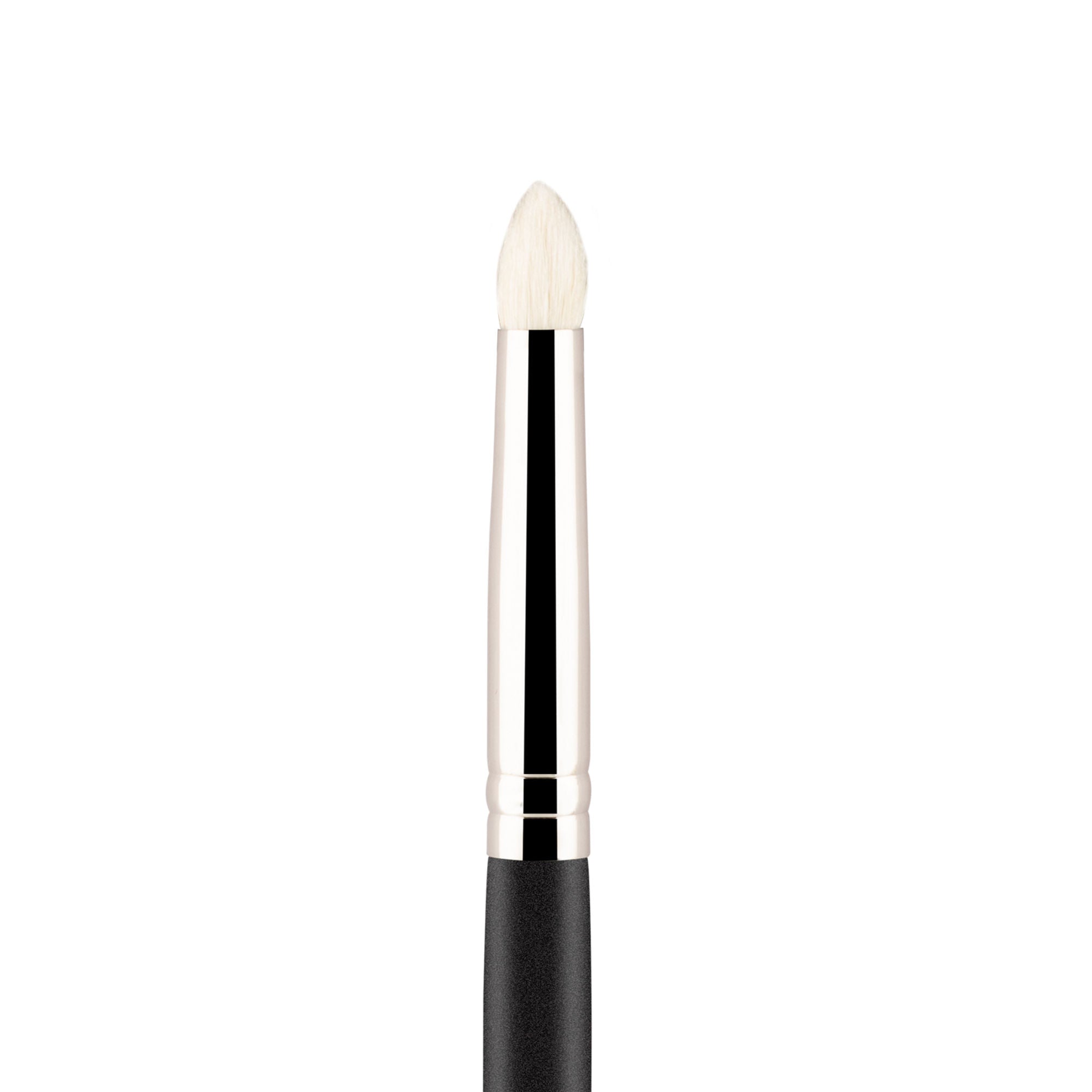 PAC Studio Eyeshadow Brush - 106 | Grocsy