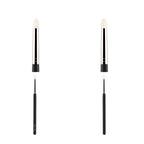 PAC Studio Eyeshadow Brush - 106 | Grocsy