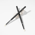 PAC Studio Eyeshadow Brush - 106 | Grocsy