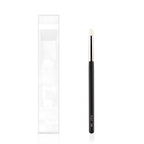 PAC Studio Eyeshadow Brush - 106 | Grocsy