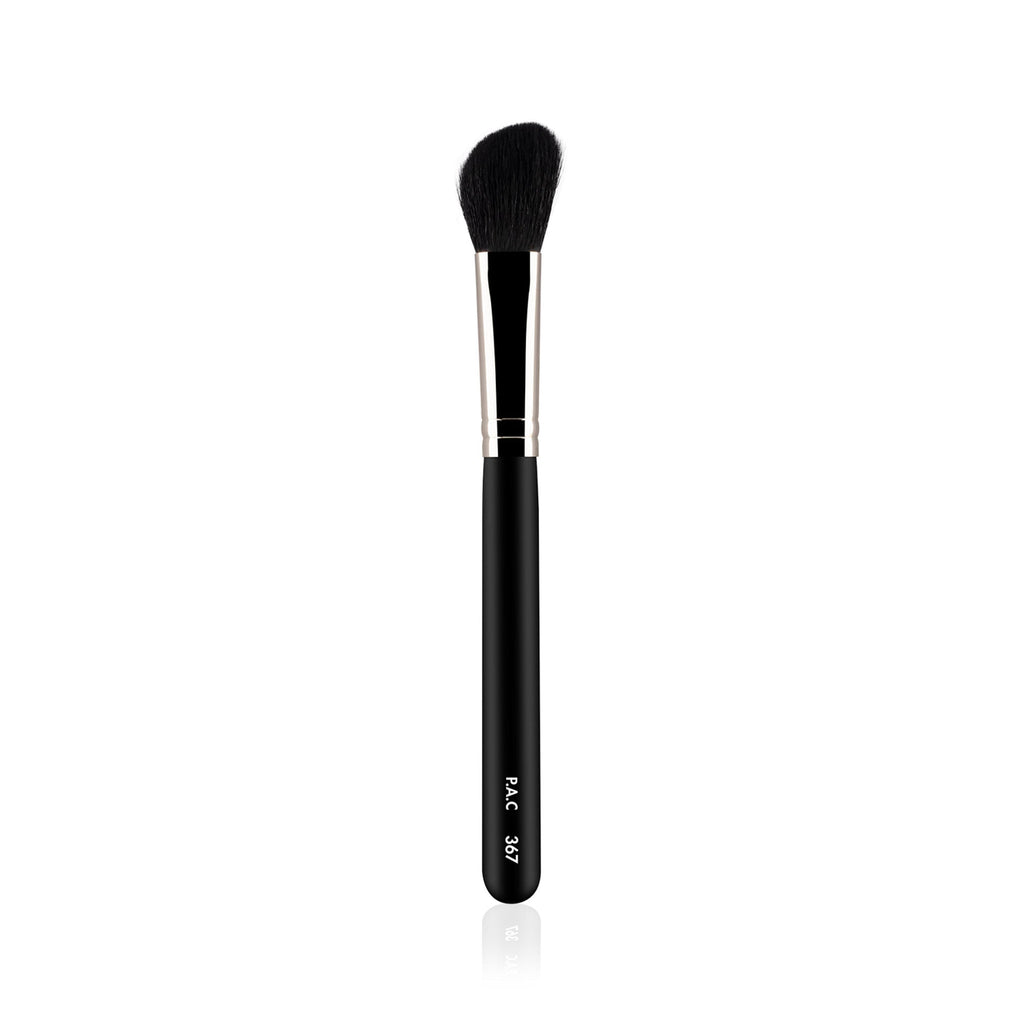 PAC Studio Contouring Brush - 367 | Grocsy