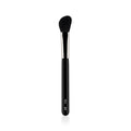 PAC Studio Contouring Brush - 367 | Grocsy