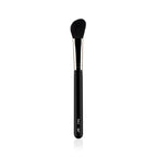 PAC Studio Contouring Brush - 367 | Grocsy