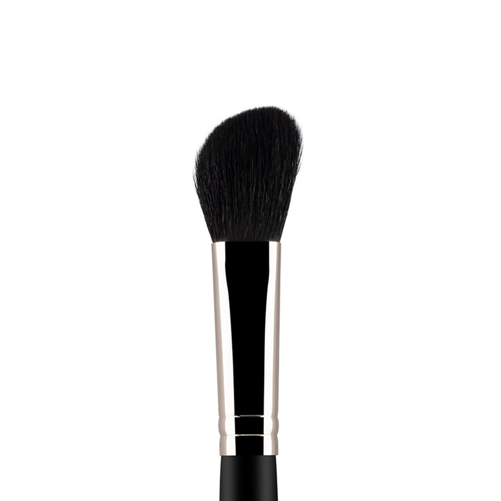 PAC Studio Contouring Brush - 367 | Grocsy