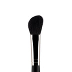 PAC Studio Contouring Brush - 367 | Grocsy