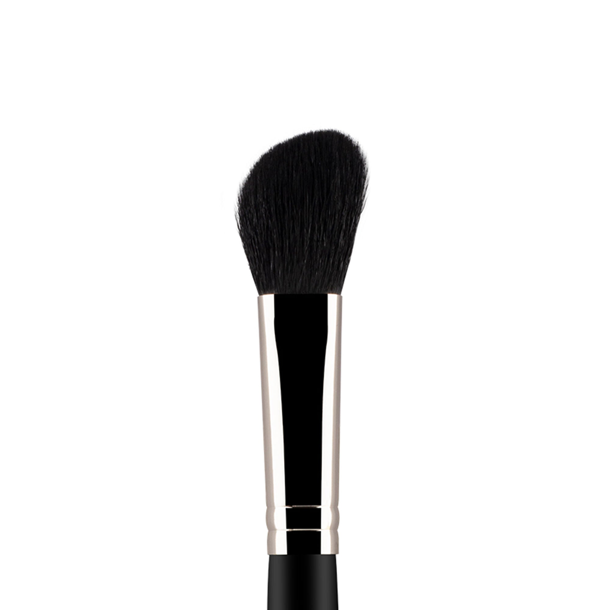 PAC Studio Contouring Brush - 367 | Grocsy