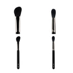 PAC Studio Contouring Brush - 367 | Grocsy