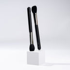 PAC Studio Contouring Brush - 367 | Grocsy