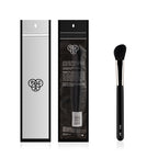 PAC Studio Contouring Brush - 367 | Grocsy