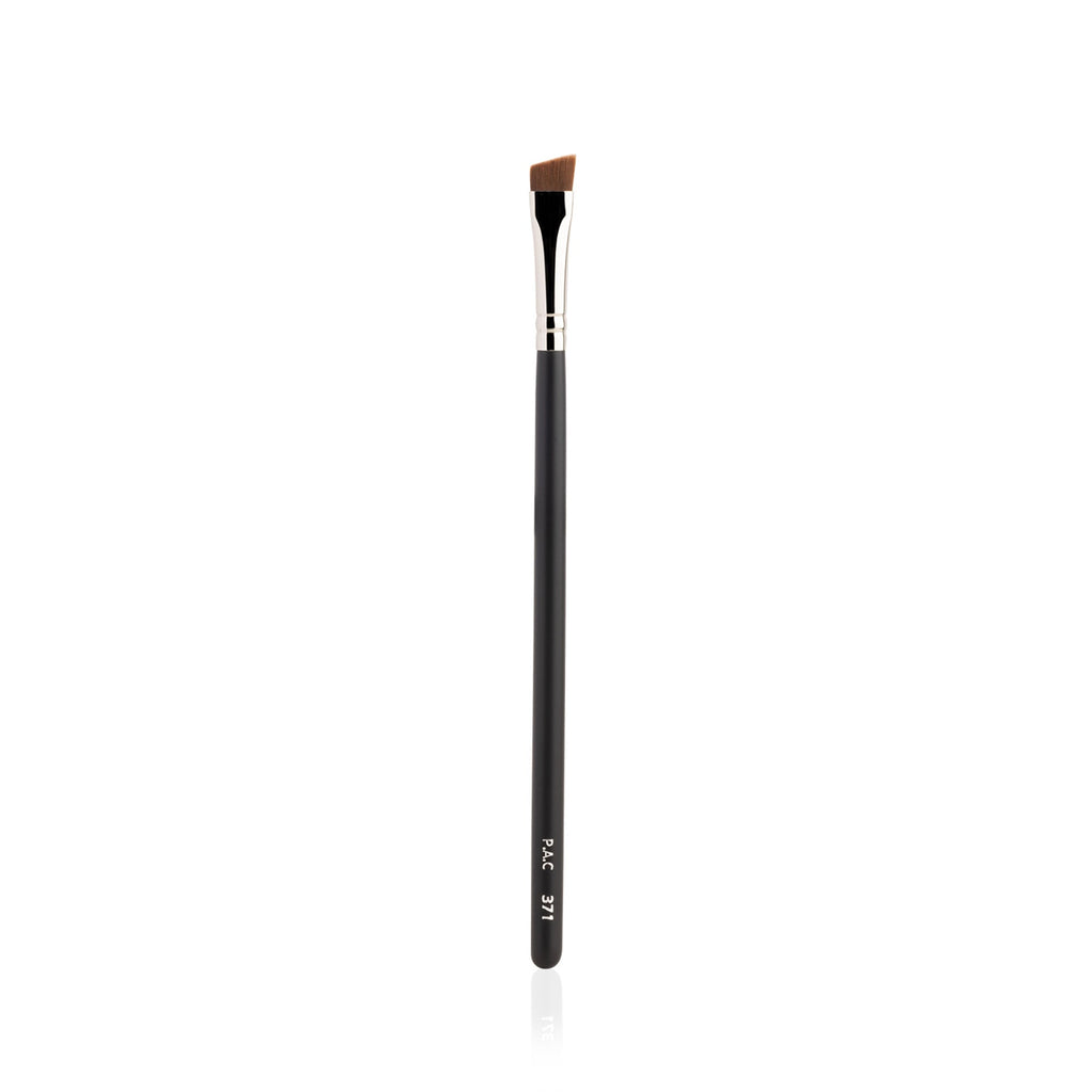 PAC Studio Eyeliner Brush - 371 | Grocsy