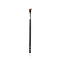 PAC Studio Eyeliner Brush - 371 | Grocsy