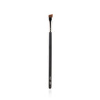 PAC Studio Eyeliner Brush - 371 | Grocsy