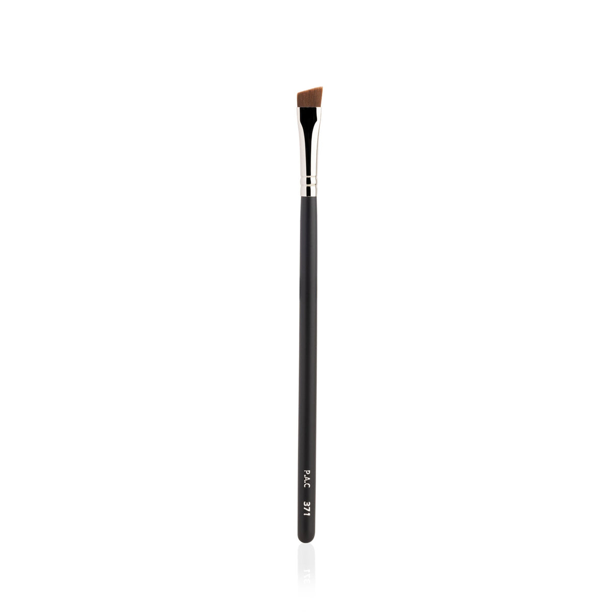PAC Studio Eyeliner Brush - 371 | Grocsy