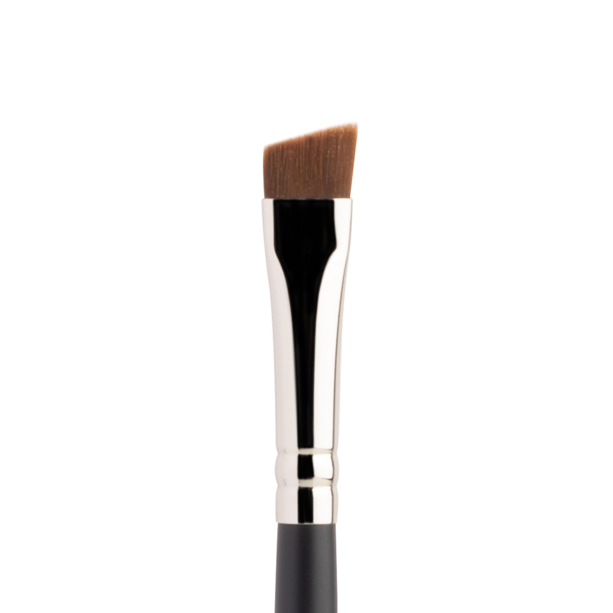PAC Studio Eyeliner Brush - 371 | Grocsy