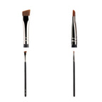 PAC Studio Eyeliner Brush - 371 | Grocsy