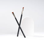 PAC Studio Eyeliner Brush - 371 | Grocsy