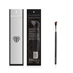 PAC Studio Eyeliner Brush - 371 | Grocsy