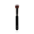 PAC Studio Foundation Blending Brush 281 | Grocsy