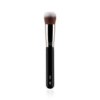 PAC Studio Foundation Blending Brush 281 | Grocsy