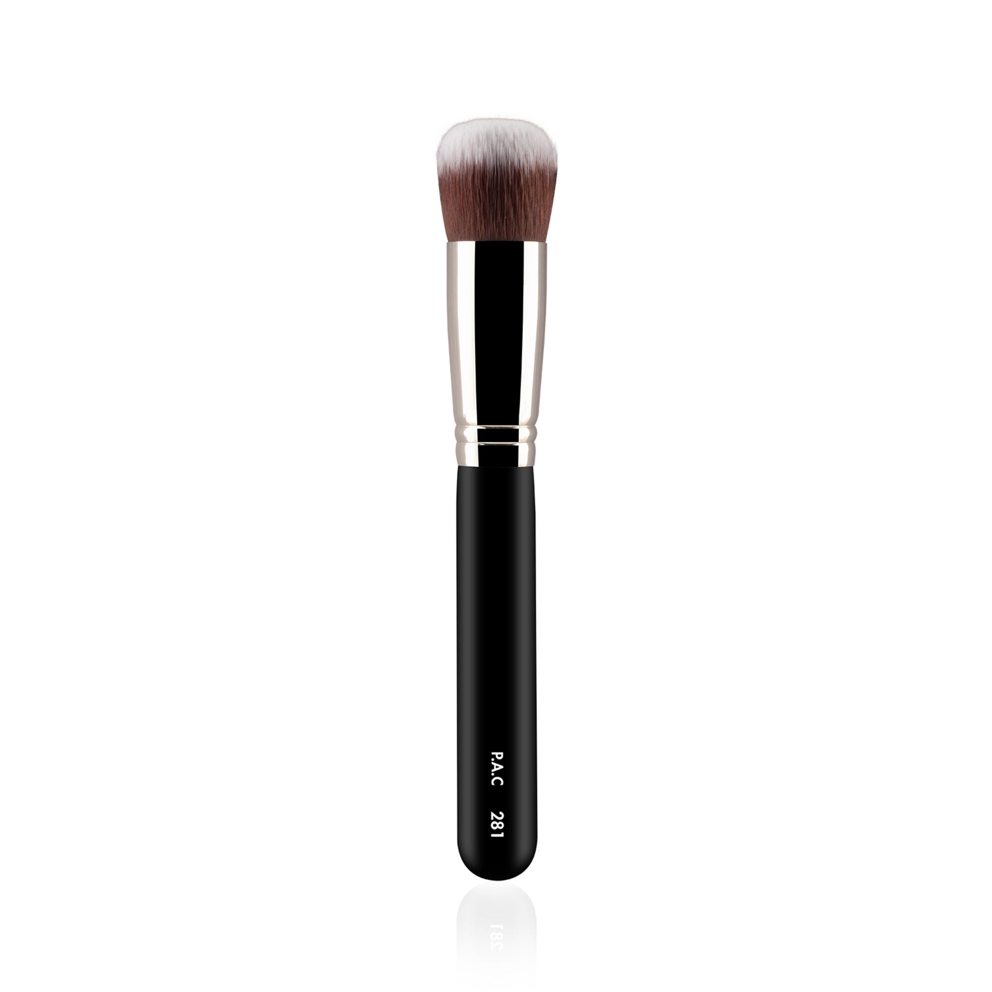 PAC Studio Foundation Blending Brush 281 | Grocsy