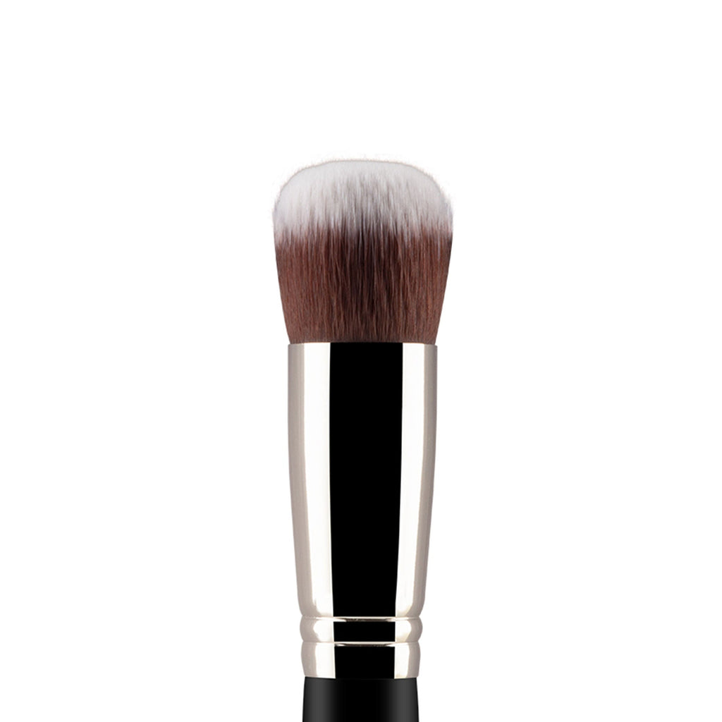 PAC Studio Foundation Blending Brush 281 | Grocsy