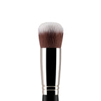 PAC Studio Foundation Blending Brush 281 | Grocsy