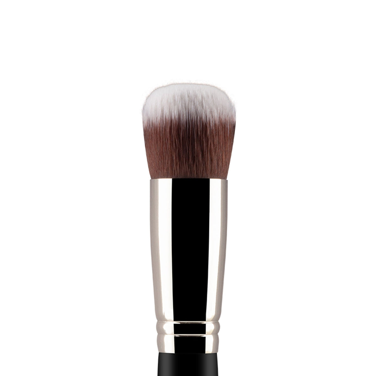 PAC Studio Foundation Blending Brush 281 | Grocsy