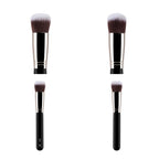 PAC Studio Foundation Blending Brush 281 | Grocsy