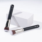 PAC Studio Foundation Blending Brush 281 | Grocsy