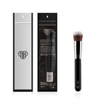 PAC Studio Foundation Blending Brush 281 | Grocsy