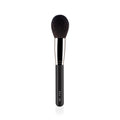 PAC Studio Powder Brush - 282 | Grocsy