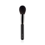 PAC Studio Powder Brush - 282 | Grocsy