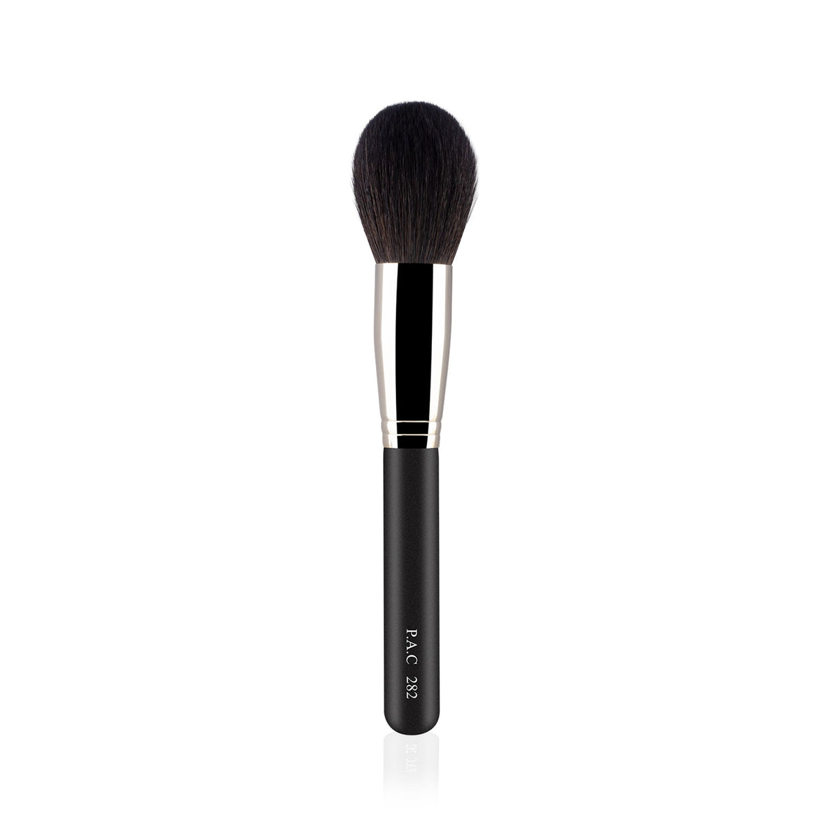 PAC Studio Powder Brush - 282 | Grocsy