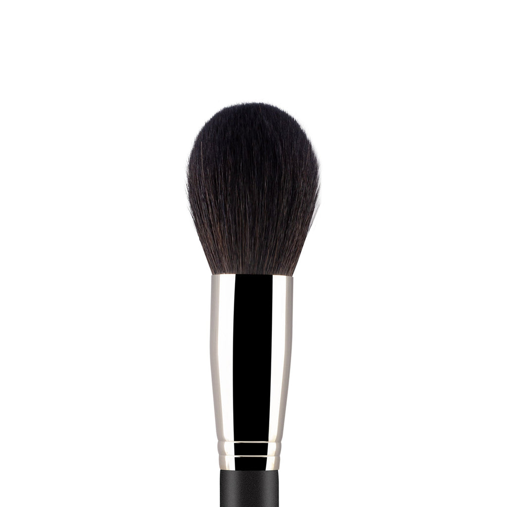 PAC Studio Powder Brush - 282 | Grocsy