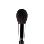 PAC Studio Powder Brush - 282 | Grocsy