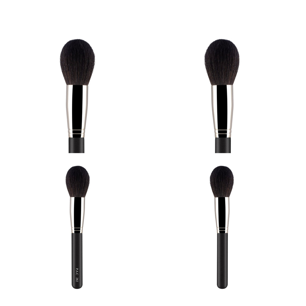 PAC Studio Powder Brush - 282 | Grocsy