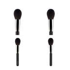 PAC Studio Powder Brush - 282 | Grocsy