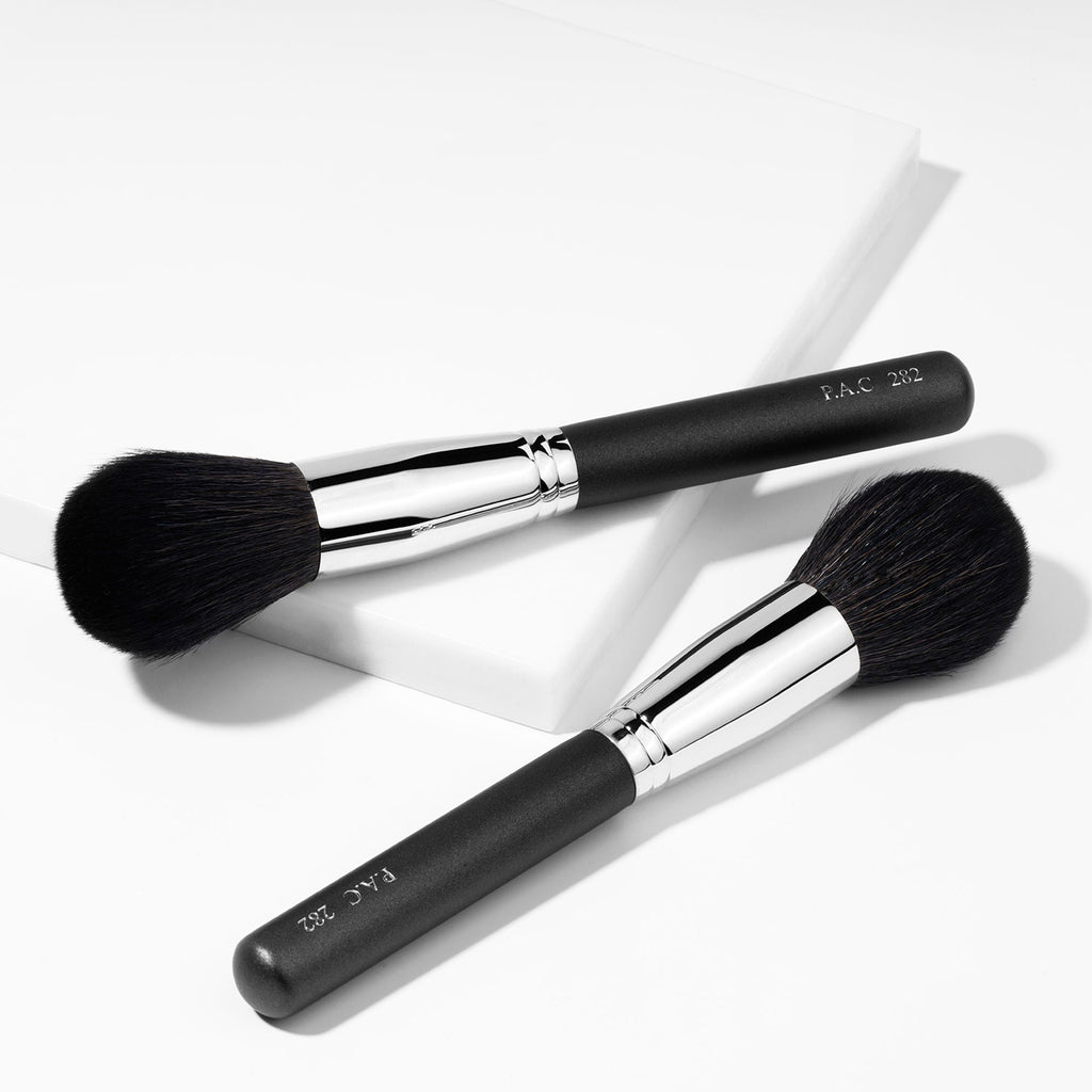 PAC Studio Powder Brush - 282 | Grocsy